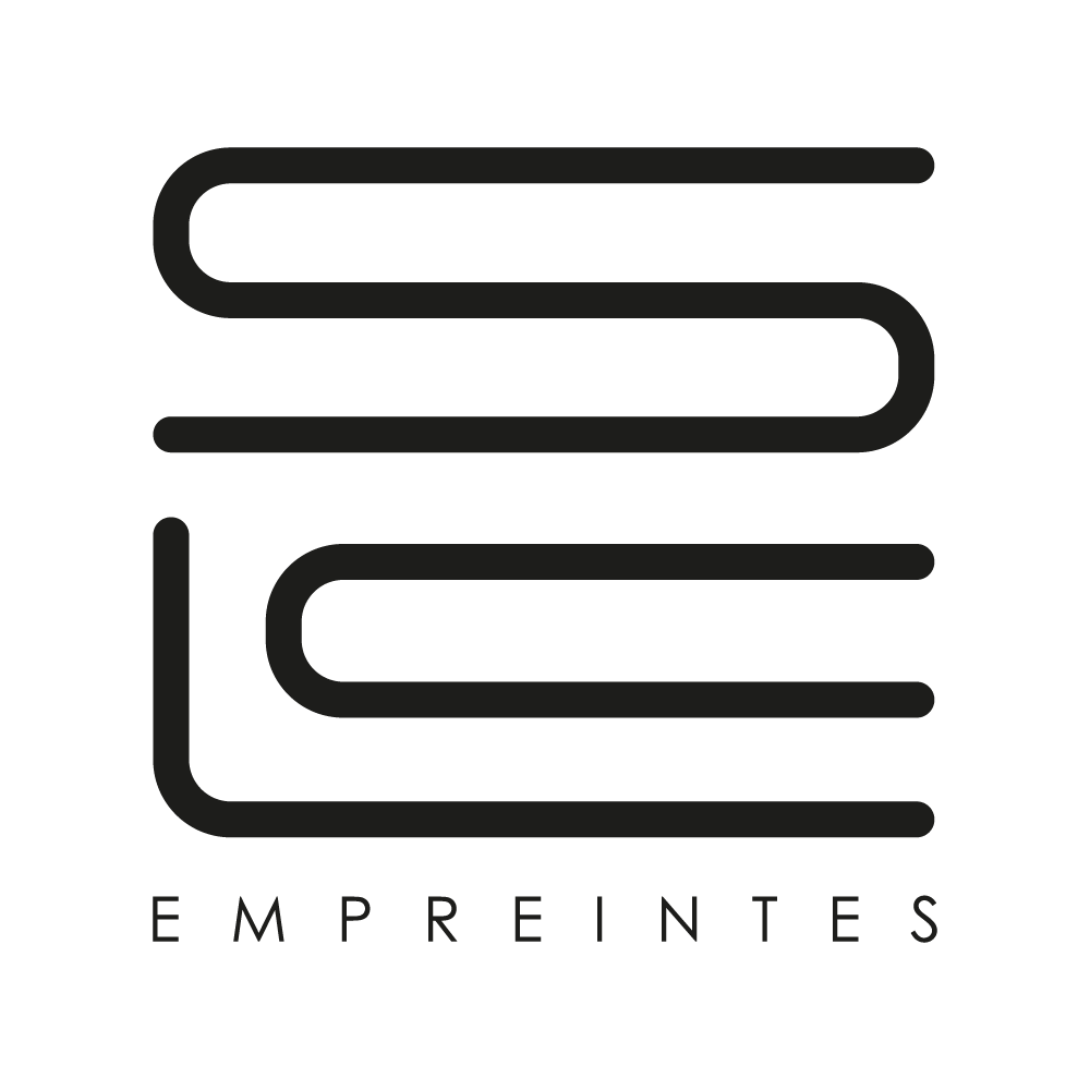 Empreintes-slc